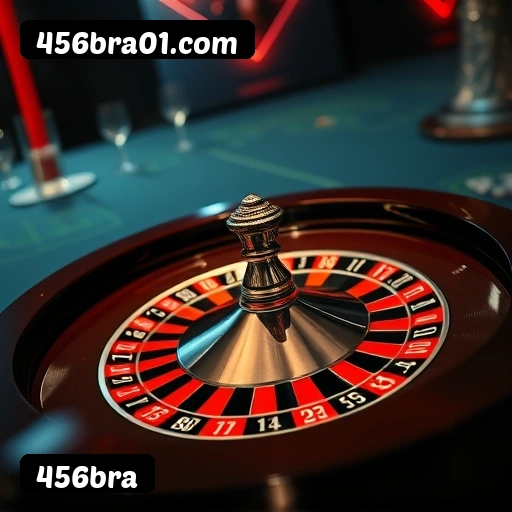 plataforma_云技术