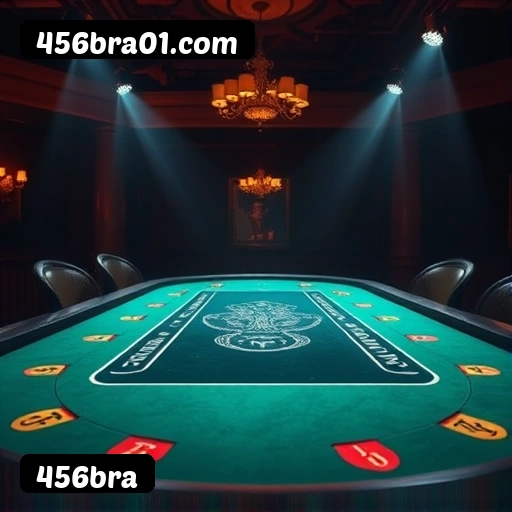 Aviator - Crash game popular na 456bra