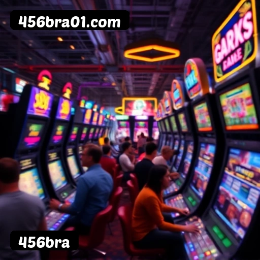 jogos_Slots