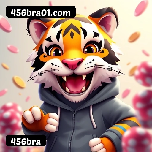 Transparência RTP 456bra